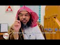 ✝️🤯 CHRISTIAN fails to Prove TRINITY from the Bible❗Shaykh Uthman | New York