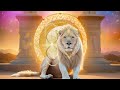 888 LION’S GATE PORTAL ACTIVATION - YOU ARE INFINITE! ♾️ ACTIVATE DIAMOND 8 CRYSTALLINE TECHNOLOGY