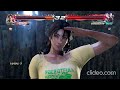 Tekken is Awesome (1)