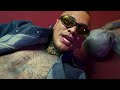 El Mara - Ya Los Vi (Video Oficial) @RoyalReligionRecords