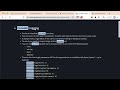 Learn Solidity, Blockchain Development, & Smart Contracts | Powered By AI - Full Course (7 - 11)