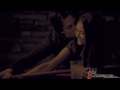 Damon/Elena || Evertime we touch