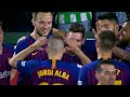 Lionel Messi Super Human Moments