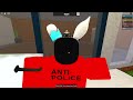 Life in Prison all weapons locations + secrets (Full Guide) | Roblox