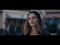 Wanda Maximoff Ends the Hex and Leaves Westview Final Scene [Plus Post-Credits][No BGM]| WandaVision