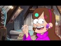 Gravity Falls AMV - 