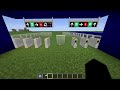 Minecraft Transit Railway Lets Play! (Episode 8)