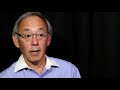 How Do We Get There: Steven Chu