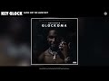 Key Glock - Gang Shit No Lame Shit (Audio)