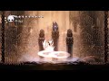 Hollow Knight (空洞騎士) 螳螂領主(輻輝級)