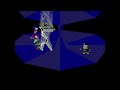 THERE WAS A THIRD SKELETON BROTHER?!! Undertale/Deltarune Theory