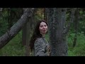 Sariel Orenda, Yan Dobreva - Sabudi Se [Wake Up] (Official Video)