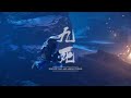 Ghost of Tsushima_Legends-Ronin Platinum Survival