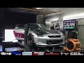 3500HP GTR - Worlds Most Powerful GTR! Extreme Turbo Systems