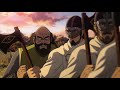 This Anime Teaches What They WON'T Teach In Schools! (Vinland Saga Explained)