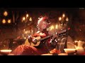 Medieval Relaxation Music BardTavern Fantasy, Healing RhythmGood for Sleep, Music for Gamers