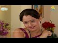 Pani Ki Chinta | Full Movie | Hasa hasao Divas | Part 1 | Taarak Mehta Ka Ooltah Chashmah