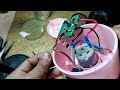 How to fix 5 volts rechargable blender, paano ayusin ang 5 volts rechargable blender