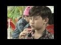 Kính Vạn Hoa - Tập 20 | HTVC Teen phim Việt Nam hay Nhất 2021