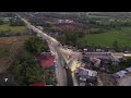Libongao Crossing Highway | Brgy. Libongao, Kananga Leyte