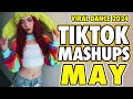 New Tiktok Mashup 2024 Philippines Party Music | Viral Dance Trend | May 13th
