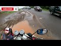 Motorcycle Coach Reacts To Common Motorcycle Mistakes / Motorcycle Riding Tips