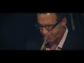 Bobby Shew Quintet performing Skylark by Hoagy Carmichael