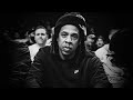 Jay Z Type Beat 2023 - 