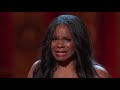 Staged Right - Episode 6: Audra McDonald