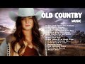 Cal Smith ~ The Lord Knows I'm Drinking || Old Country  Song's Collection || Classic Country Music