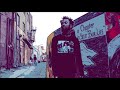 Sinner (Prod by Kamikaze) (Filmed by Trill Visuals)