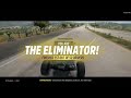 Bad Start but Perfect Win Forza Horizon 5 Eliminator Gameplay Finale