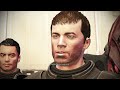 Virmire | Mass effect Legendary addition ME1 EP 9