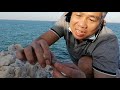 Fishing Adventure vlog sa PDO! Grabeng laki ng nahuli ko!