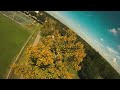 AIRBENDER 🌶🧃👽FPV Freestyle 🚀🛸 #drone #droneshots  #fpv