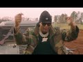 Finesse2tymes ft. BigWalkDog - Dirty Sticks [Music Video]