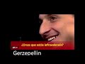 Zlatan ibrahimovic-  mejores chistes y bromas