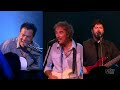 Pablo Cruise 'Love Will Find A Way' Live