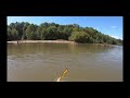 Congaree River Weekend   HD 1080p 9 53 26 PM 7 04 00 PM