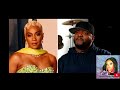 Corey Holcomb Goes Off On Aries Spears & SPEAKS on Tiffany Haddish & Aries Spears | Finally RESPONDS