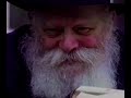 Lubavitcher Rebbe: 