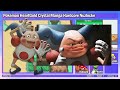 Can I Beat Pokémon HeartGold Using Crystal's MANGA Team? (Hardcore Nuzlocke Challenge)