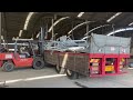 PROVIDE TRUCK RENTAL MOVING CONSTRUCTION METAL IN TERMEROH TO KELANTAN .提供彭哼 到吉兰丹的卡车租赁移动建筑金属。