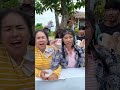 ហ្គេមទាយអក្សរយកលុយ