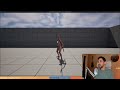 Bow & Arrow Masterclass | Unreal Engine (UE5) | Part 1