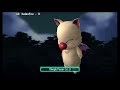 Shade Streams: Crisis Core - Final Fantasy VII (Part 4)