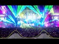 Party Remix 2023  🎧 EDM Remixes Of Popular Songs 🎧 The Best EDM Dance Mix 🎧 New Music Mix 2023