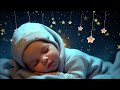Mozart and Beethoven 💤 Mozart for Babies Intelligence Stimulation 💤 Sleep Instantly Within 3 Minutes