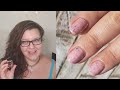 What I wore For June 2024 Nail polishes/ Monthly Manicures #nails #nailpolish #indiepolish #nailcare