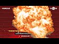 VERZUZ Presents: Bone Thugs-N-Harmony vs Three 6 Mafia (Trailer #1)